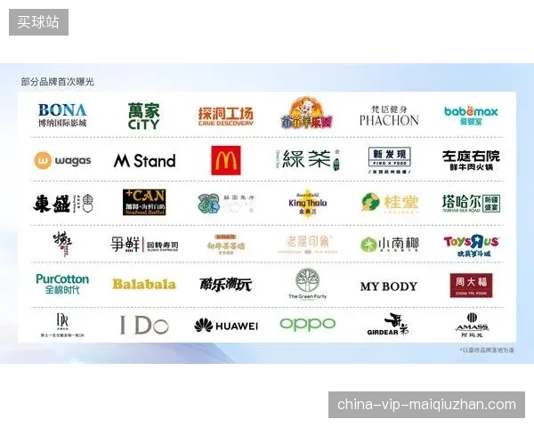 国际品牌矩阵通过属地化协议下沉，如何打破赛事招商与城市服务之间的部门隔阂？