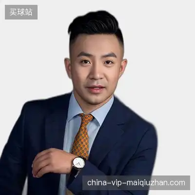 董欣