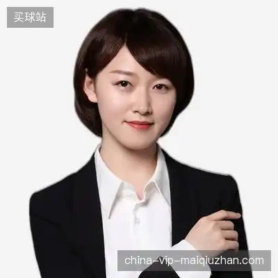 李辉