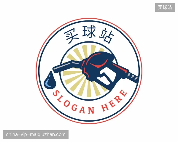 走进买球站官方网站