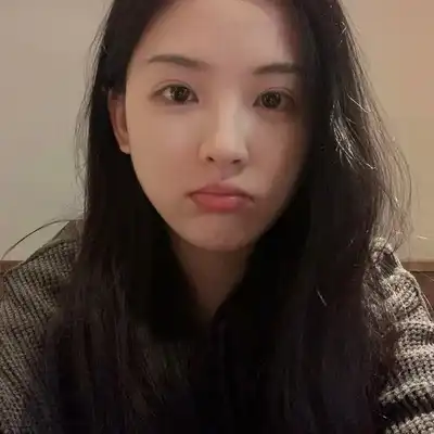 潘英伟