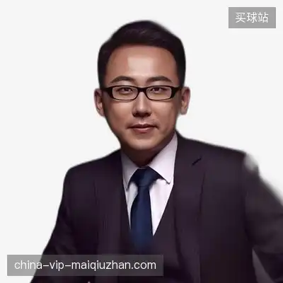 赵龙